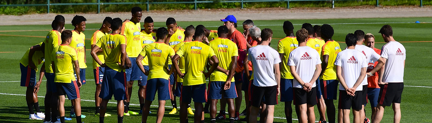 Colombie0611